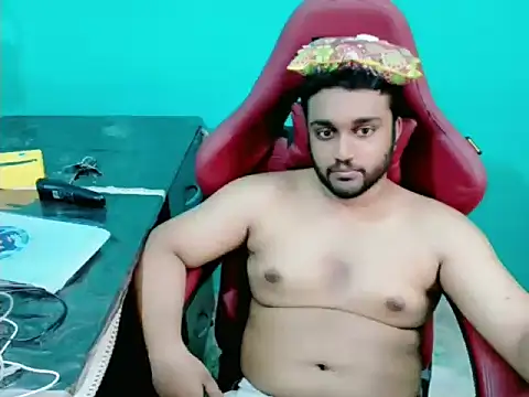 telugu boy  online show from 10.11.25