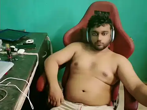 telugu boy  online show from 10.19.25