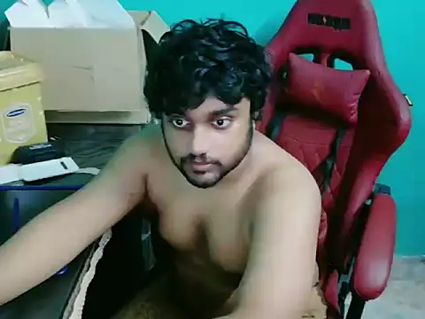 telugu boy  online show from 01.16.26