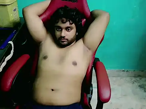 telugu boy  online show from 02.15.26