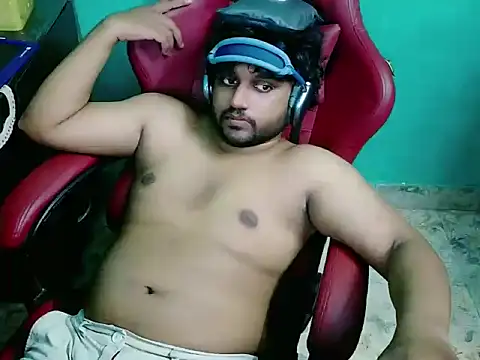 telugu boy  online show from 03.02.26