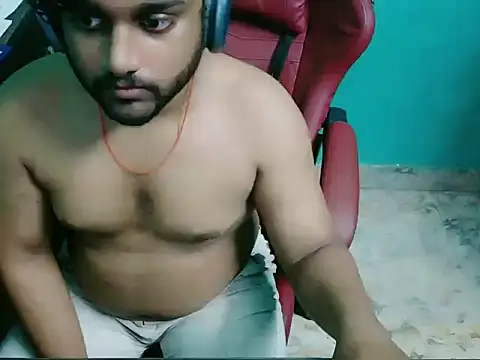 telugu boy  online show from 03.15.26