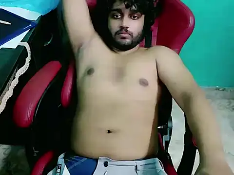 telugu boy  online show from 05.19.26