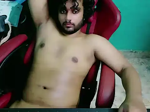 telugu boy  online show from 06.04.26