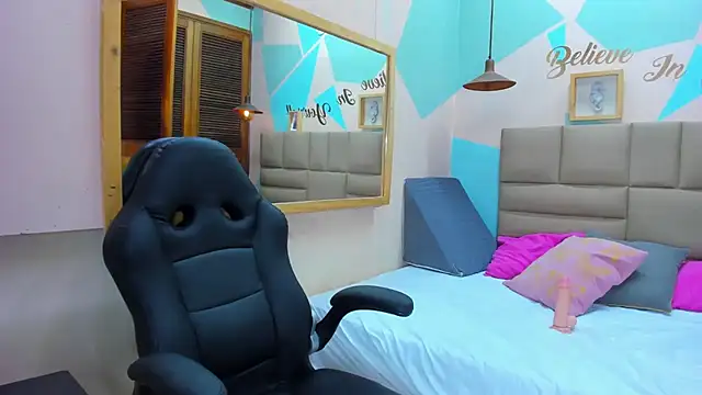 lalytulu99 online show from 01.04.25