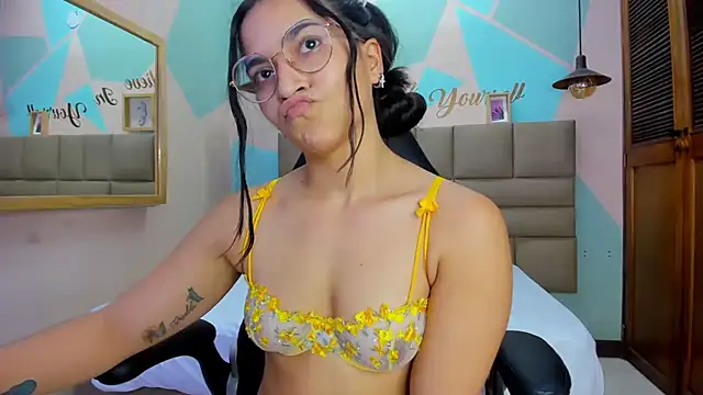 lalytulu99 online show from 01.11.25