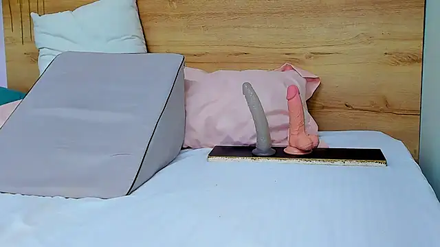 lalytulu99 online show from 03.11.25