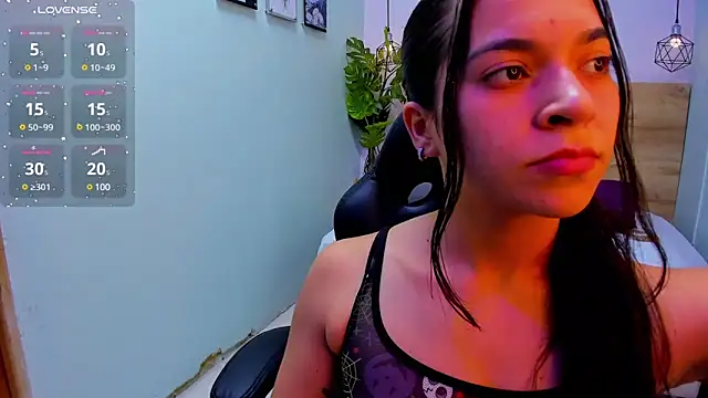 lalytulu99 online show from 03.16.25