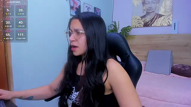 lalytulu99 online show from 12.01.25