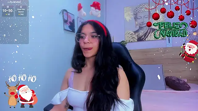 lalytulu99 online show from 12.05.25