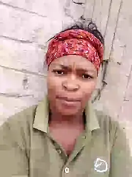 Snapshot of lovelyassbitch chatting on 12.22.24 lovelyassbitch online show from 12.22.24