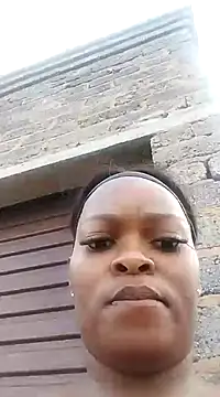 Snapshot of lovelyassbitch chatting on 01.04.25 lovelyassbitch online show from 01.04.25