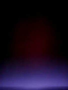 Snapshot of lovelyassbitch chatting on 01.19.25 lovelyassbitch online show from 01.19.25