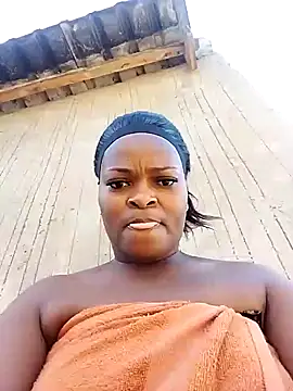 Snapshot of lovelyassbitch chatting on 01.30.25 lovelyassbitch online show from 01.30.25