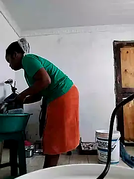 Snapshot of lovelyassbitch chatting on 02.12.25 lovelyassbitch online show from 02.12.25