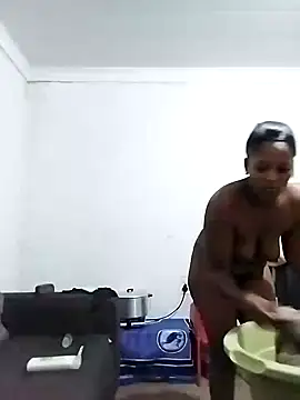 Snapshot of lovelyassbitch chatting on 02.12.25 lovelyassbitch online show from 02.12.25