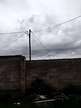 Snapshot of lovelyassbitch chatting on 02.13.25 lovelyassbitch online show from 02.13.25