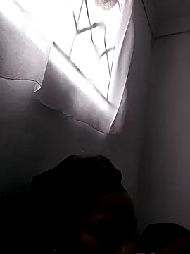 Snapshot of lovelyassbitch chatting on 02.15.25 lovelyassbitch online show from 02.15.25