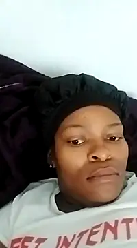 Snapshot of lovelyassbitch chatting on 02.18.25 lovelyassbitch online show from 02.18.25