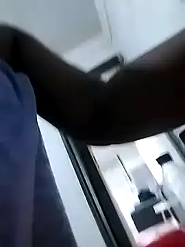 Snapshot of lovelyassbitch chatting on 03.06.25 lovelyassbitch online show from 03.06.25