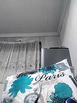 Snapshot of lovelyassbitch chatting on 03.13.25 lovelyassbitch online show from 03.13.25