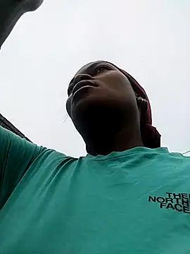 Snapshot of lovelyassbitch chatting on 03.14.25 lovelyassbitch online show from 03.14.25