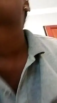 Snapshot of lovelyassbitch chatting on 03.14.25 lovelyassbitch online show from 03.14.25