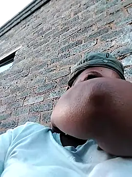 Snapshot of lovelyassbitch chatting on 03.22.25 lovelyassbitch online show from 03.22.25