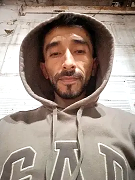 weedmanhot28 online show from 09.29.25