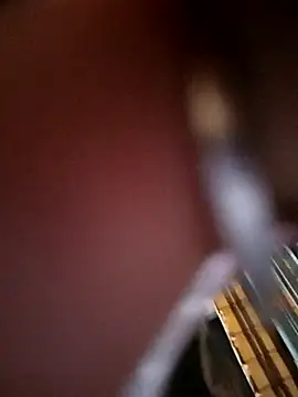 weedmanhot28 online show from 10.17.25