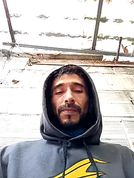 weedmanhot28 online show from 10.18.25