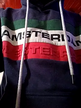 weedmanhot28 online show from 10.25.25