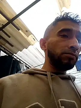 weedmanhot28 online show from 01.09.26