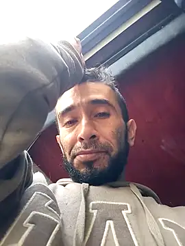 weedmanhot28 online show from 02.02.26