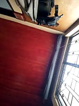 weedmanhot28 online show from 02.07.26