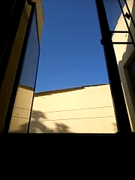 weedmanhot28 online show from 02.28.26