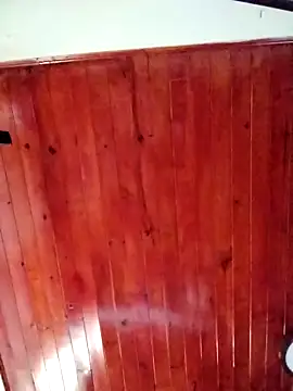 weedmanhot28 online show from 03.02.26