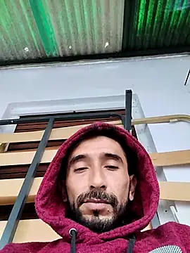 weedmanhot28 online show from 03.31.26