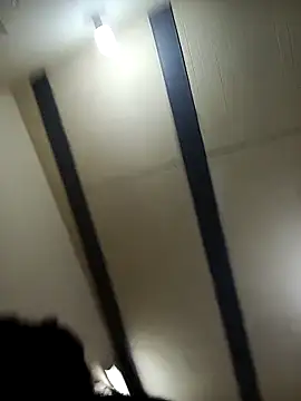 Dakary hot online show from 10.03.25