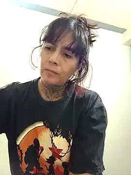 Dakary hot online show from 11.20.25