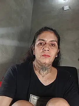 Dakary hot online show from 07.21.26