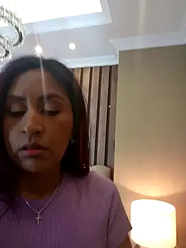 MonicaMoret online show from 03.07.25