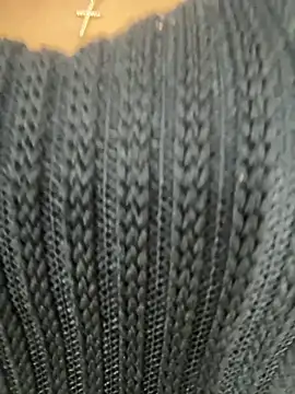 MonicaMoret online show from 10.09.25