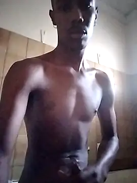 bobzerr online show from 03.08.26