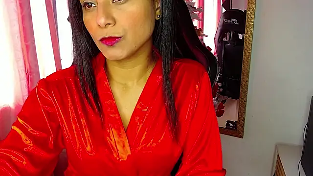 MielSquirt online show from 12.11.24