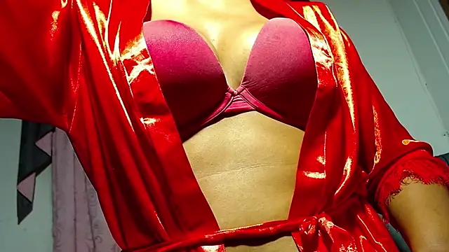 MielSquirt online show from 09.23.25