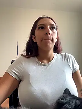 Dahian XXX online show from 10.12.25