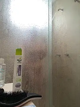 Dahian XXX online show from 04.19.26