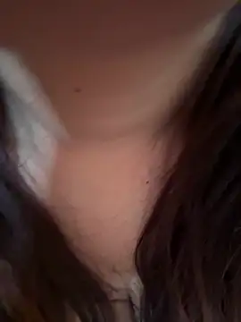 Snapshot of Dahian_XXX chatting on 05.17.26 Dahian XXX online show from 05.17.26