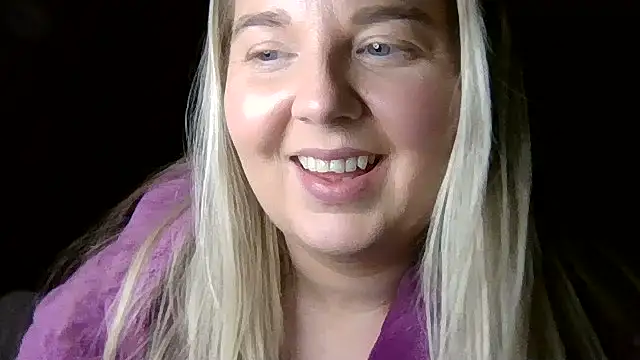 Jessica69G online show from 02.17.26